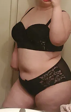 OnlyFans cuenta lsdlovesexdreams avatar 1