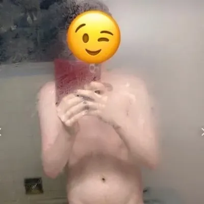 OnlyFans cuenta tymcgregor avatar 1
