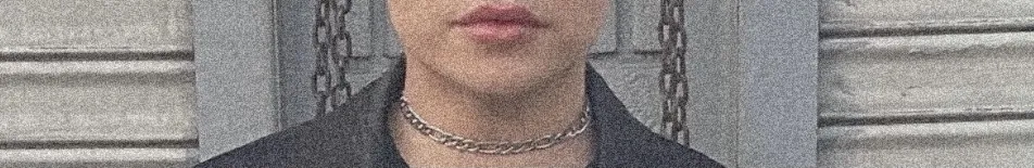 OnlyFans cuenta xphanxtomx header 2