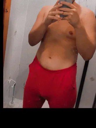 OnlyFans cuenta matsuokaleo avatar 1