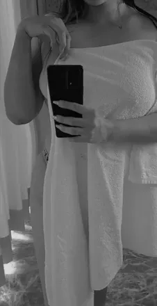 OnlyFans account  sofia.camacho9 avatar 1