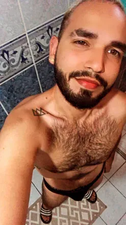 OnlyFans de aarrey