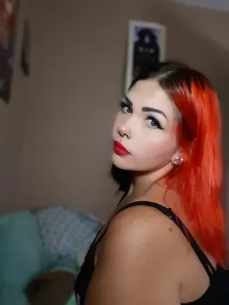 OnlyFans cuenta jabbathesloot avatar 1