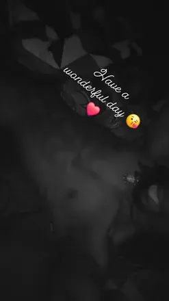OnlyFans cuenta mr.sunshine014 avatar 1