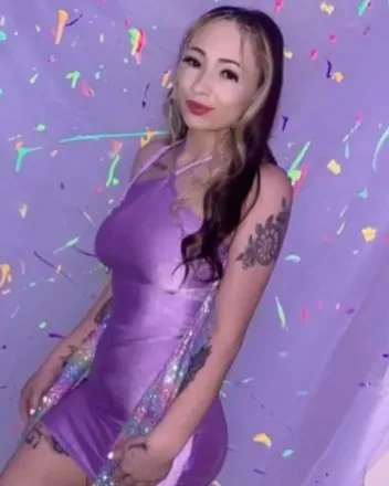 OnlyFans cuenta thatbratlexi74 avatar 1