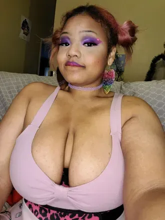 OnlyFans cuenta lyvyourlyfe avatar 1
