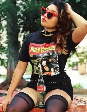 OnlyFans cuenta cat420666 avatar 1