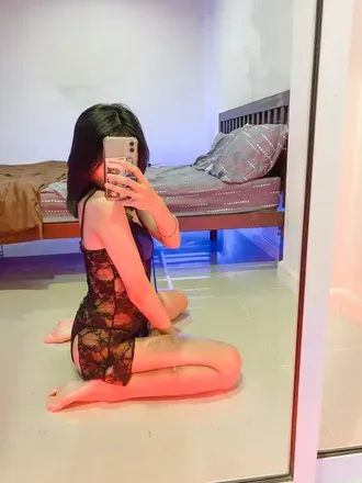OnlyFans cuenta nottfounnd avatar 1
