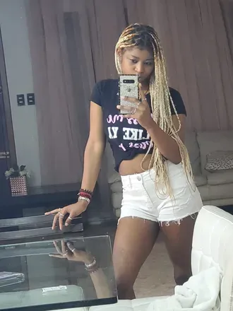 OnlyFans cuenta ds_shelby avatar 1