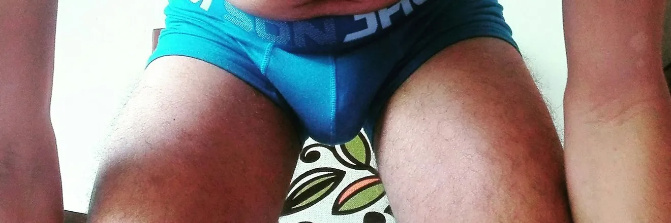 OnlyFans cuenta alessbq header 2