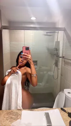 OnlyFans cuenta gorgeousmarii avatar 1