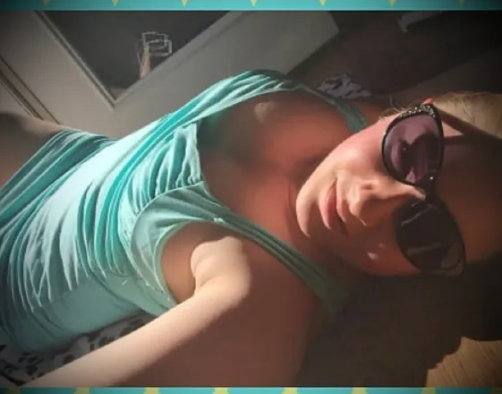 OnlyFans cuenta cherishmyheart header 2