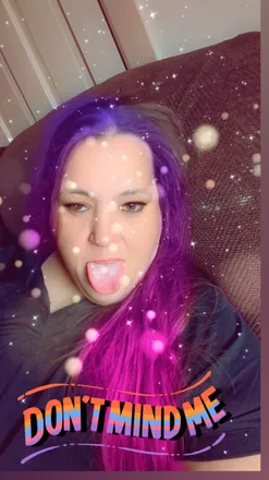 OnlyFans cuenta stormynightlove header 2