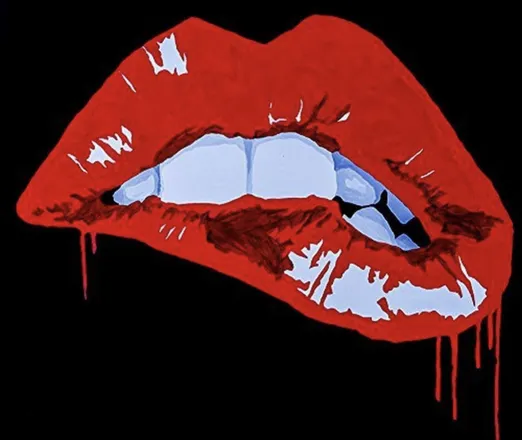 OnlyFans cuenta dabunny.cum header 2