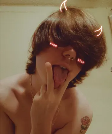 OnlyFans cuenta hellr4izer avatar 1