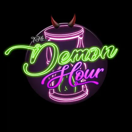 OnlyFans cuenta thedemonhour avatar 1