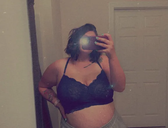 OnlyFans cuenta o6liviaa header 2