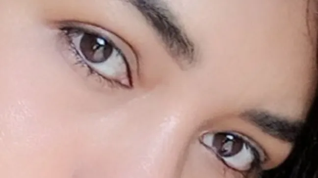 OnlyFans cuenta angelesmen80 header 2
