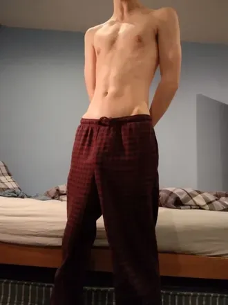 OnlyFans cuenta hfxghvxxv avatar 1
