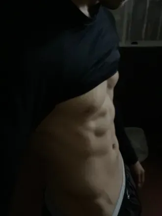 OnlyFans cuenta alexielmoorningstar avatar 1