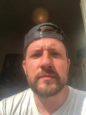 OnlyFans cuenta freejonnycampbell avatar 1
