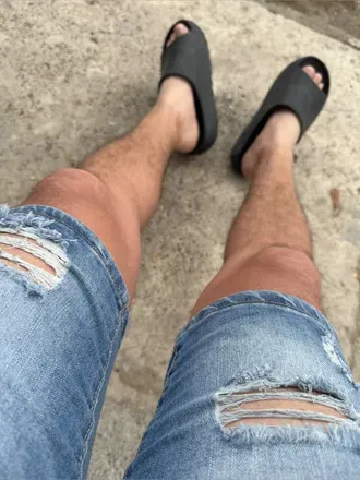 OnlyFans cuenta pacoelchato21 avatar 1