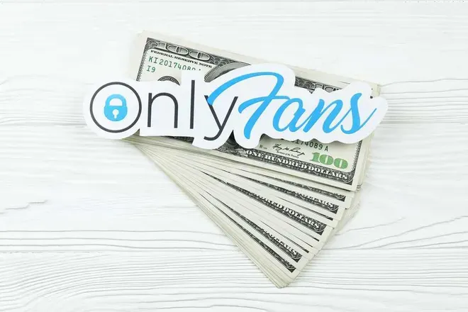 OnlyFans cuenta geebabiie header 2
