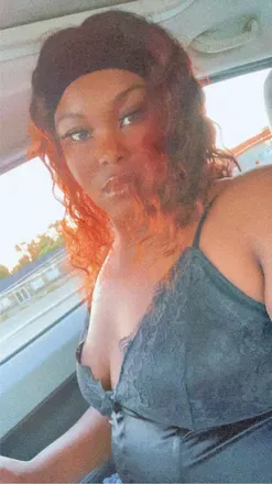 OnlyFans cuenta countrysweets avatar 1