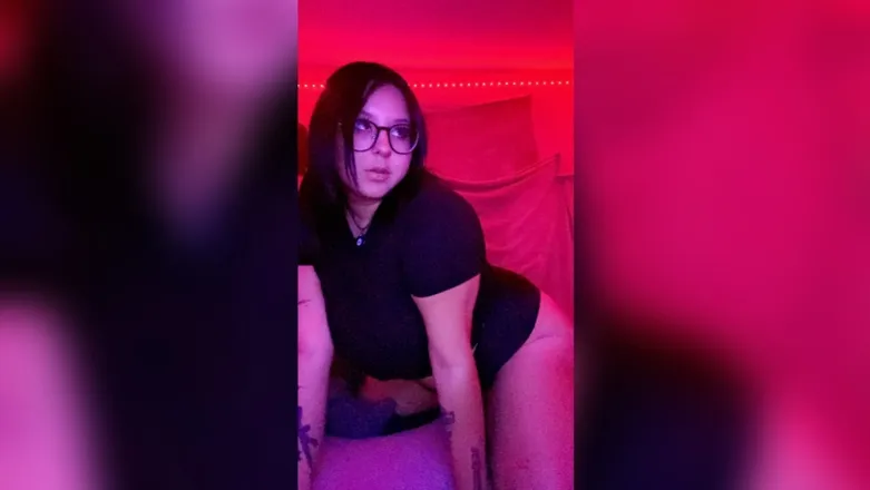 OnlyFans cuenta succubixl header 2