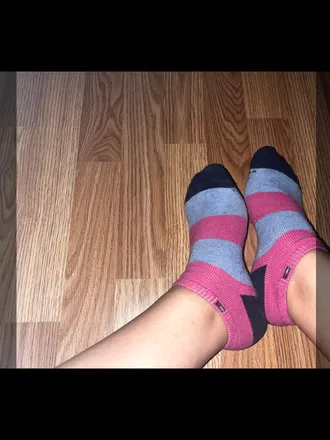 OnlyFans cuenta spicyweebtoes header 2