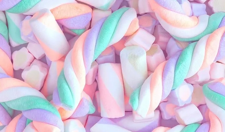 OnlyFans cuenta summermarshmallowfree header 2