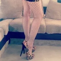 OnlyFans cuenta harwood_miss avatar 1