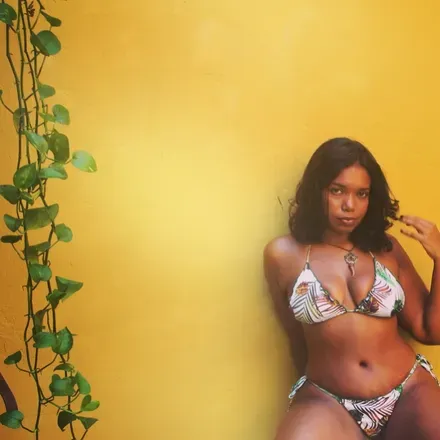 OnlyFans account  kittalima header 2