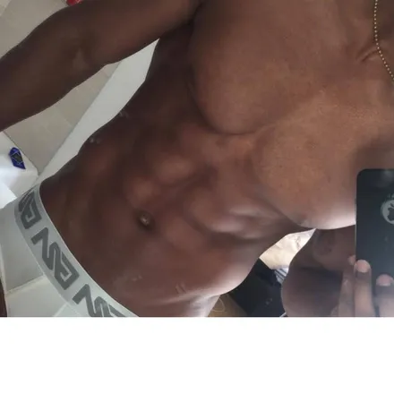 OnlyFans cuenta theebatbbc header 2