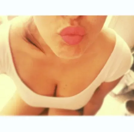 OnlyFans cuenta nina_14 avatar 1