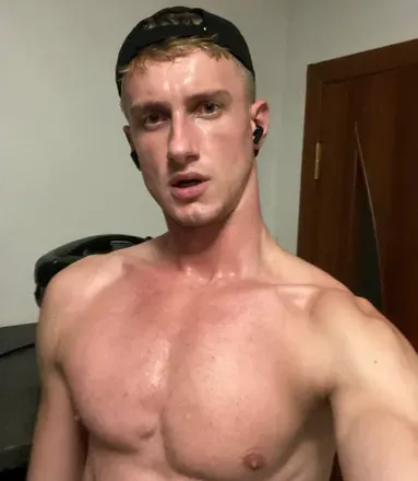 OnlyFans cuenta nathanielvip avatar 1