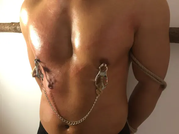 OnlyFans cuenta u104356442 avatar 1