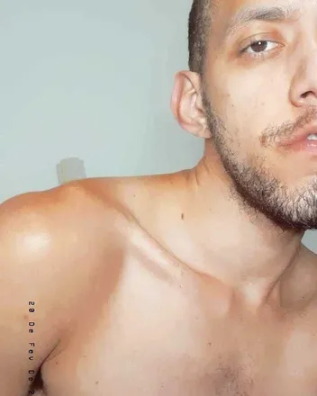 OnlyFans cuenta kadmon3 header 2