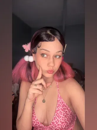 OnlyFans cuenta brattezz2 avatar 1