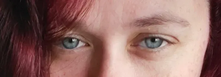 OnlyFans cuenta tiffanymoondust avatar 1