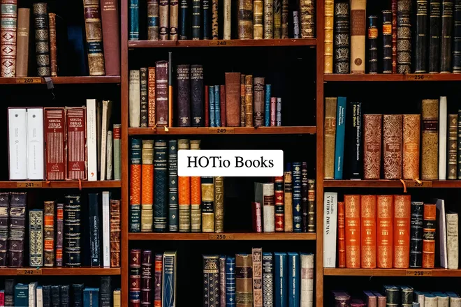 OnlyFans cuenta hotiobooks header 2