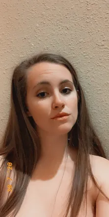 OnlyFans account  itsdestinybitc previous_avatars_1 3