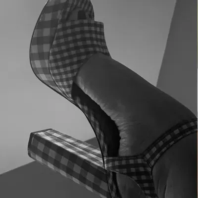 OnlyFans cuenta whiskeyhips avatar 1
