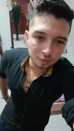 OnlyFans cuenta leodonato2603 header 2