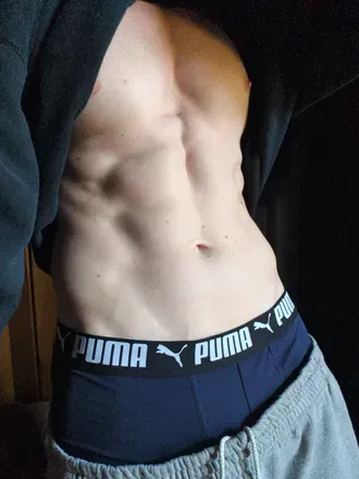 OnlyFans cuenta ryleebanksxxx avatar 1