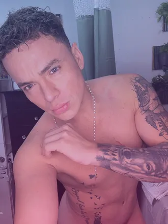 OnlyFans cuenta u221998719 header 2