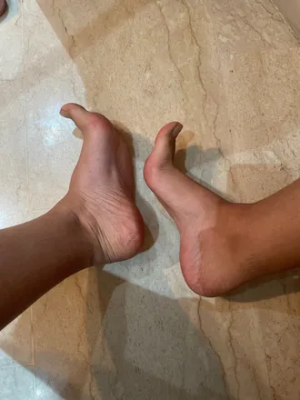 OnlyFans cuenta juicymiliboo header 2