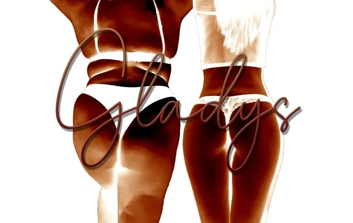 OnlyFans cuenta gladys49 header 2