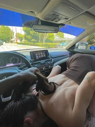 OnlyFans cuenta rickyyxx header 2