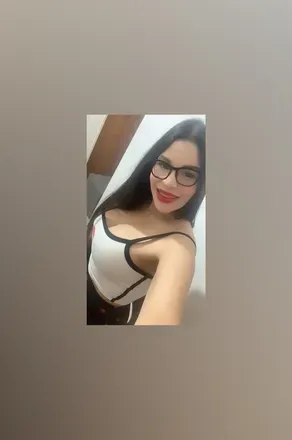 OnlyFans cuenta sandravzla header 2